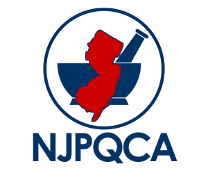 New Jersey Pharmaceutical Quality Control Association