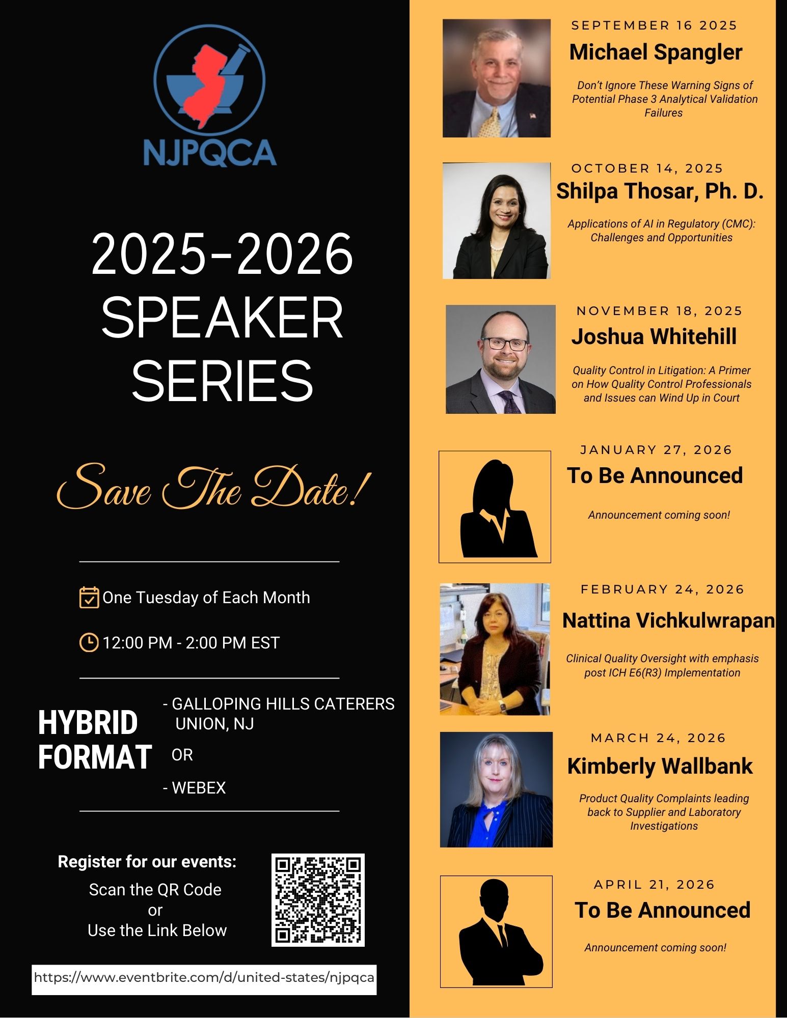 NJPQCA 2025-2026 season (1)