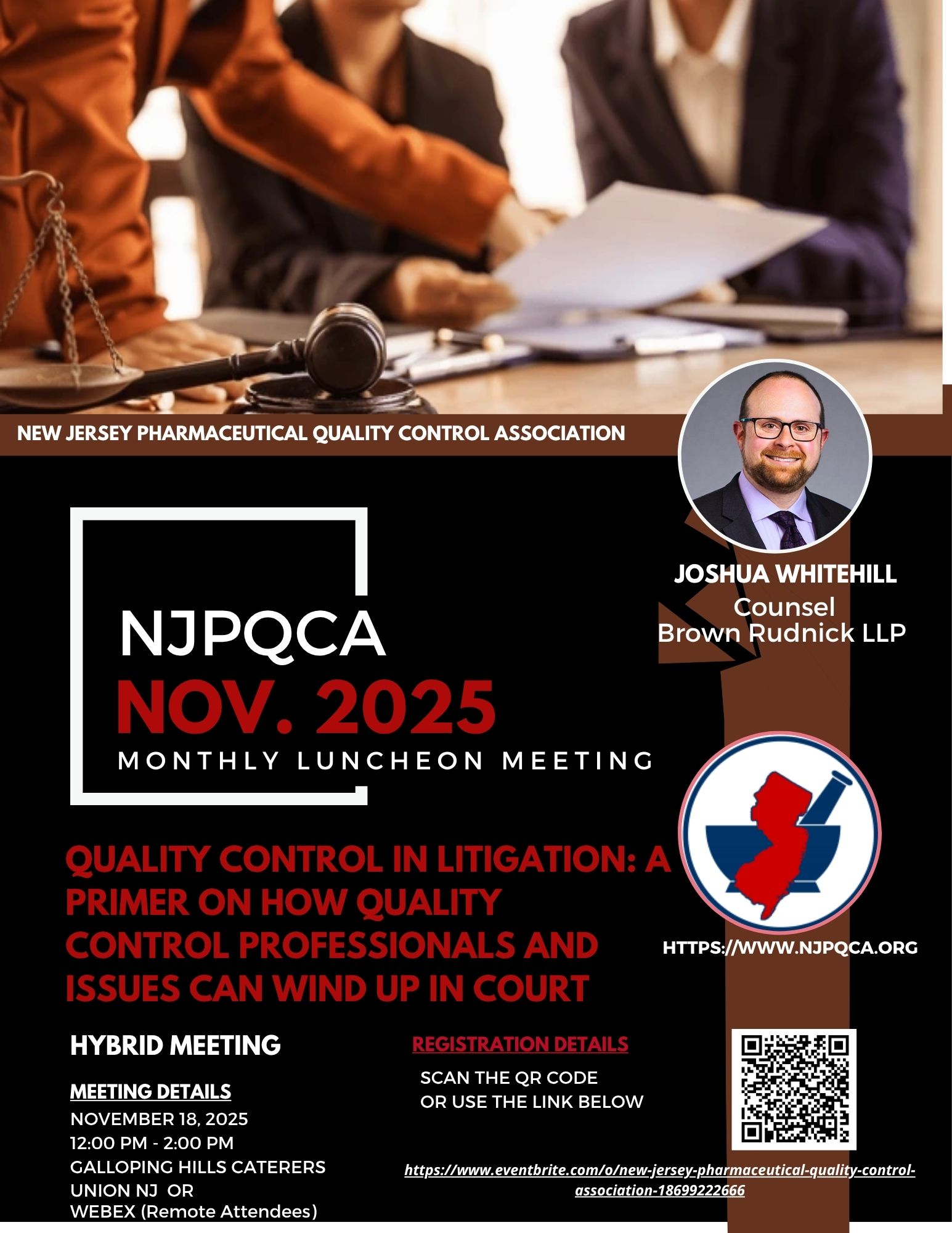 NJPQCA 2025-11-18